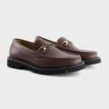 Vanguard Oxford Brogues